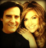 /album/tommaso-maurizio-santoro/mj-bis-marocco1-modified-jpg/